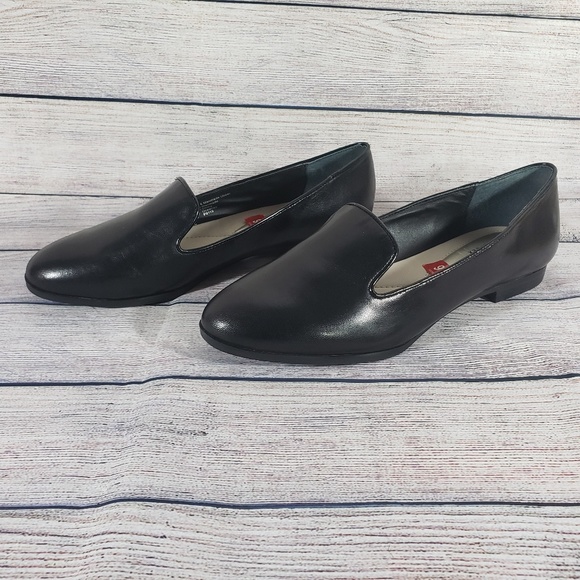 alfani oceanaa flats